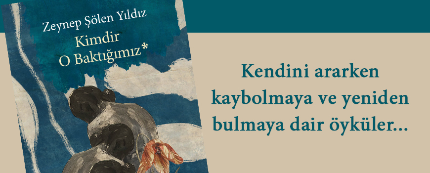 Kimdir O Bakt���m�z 